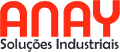 Anay