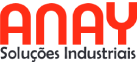 Anay
