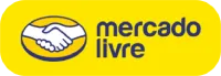 logo mercado livre