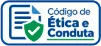 Código de ética e conduta