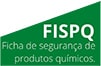 FISPQ