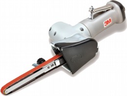 707E Lixa Pano Regalite™ Com Cubitron