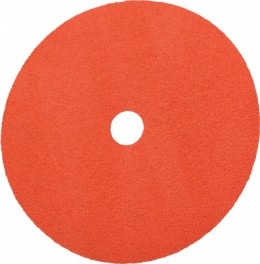 Disco de Lixa 3M™ SUPER 985C