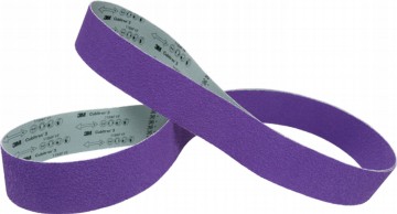 Correia 1184F Cibitron III