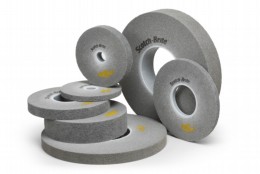 Roda EXL  Scotch-Brite™