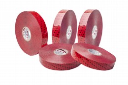 Fita Dupla Face de Espuma Acrílica 8453