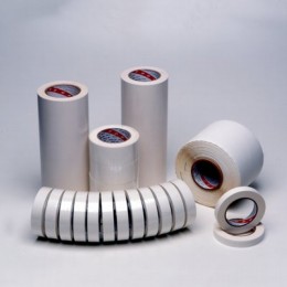 Fita de Adesivo Transferível  5792