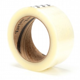 Fita de Embalagem Tartan™ 369