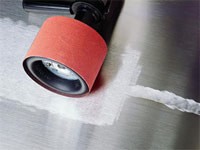 977F Lixa Regalloy Com Cubritron