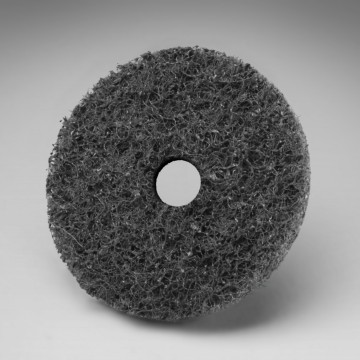 Disco Surface Scotch Brite™