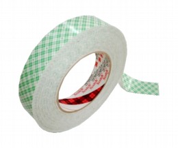 Fitas Scotch-Mount™