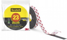Autofusao Scotch® 23BR
