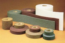 Rolos  Scotch-Brite™