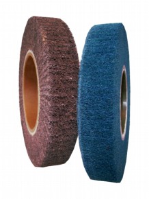 Escova HS  Scotch-Brite™