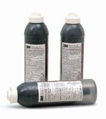 Tinta 3M Ink Jet