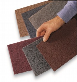 Folhas Scotch-Brite™