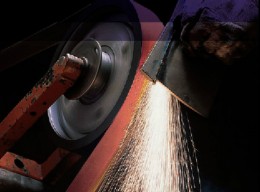 777F Lixa Pano Regalite Com Cubitron