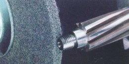 Placa Laminada Scotch-Brite™