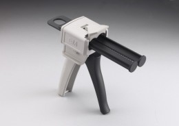 Aplicador Manual 3M EPX Plus II