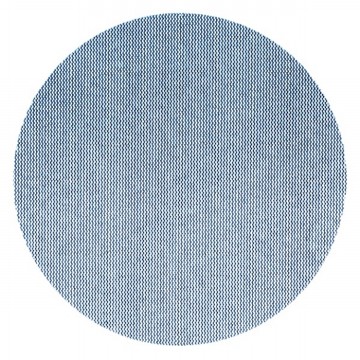 Disco de Tela  Xtract Cubitron 310W