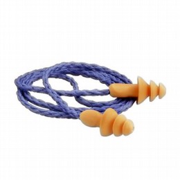 3M Protetores Auriculares