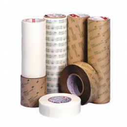 Fitas de Adesivo Transferível