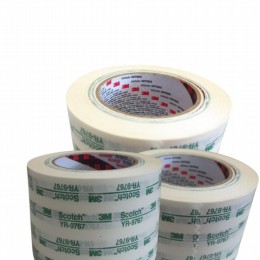 Fita de Adesivo Transferível 9767