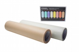 Fitas Dupla Face para Flexografia