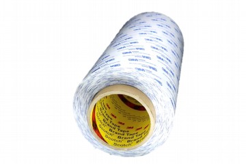 Fita de Dupla Face  9448A