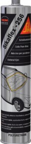 Sikaflex® - 256 - Adesivo para colagem