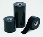 Anticorrosiva Scotchrap® 50