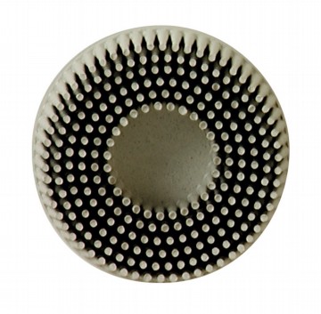 Disco Roloc™ Bristle™ Scotch Brite™