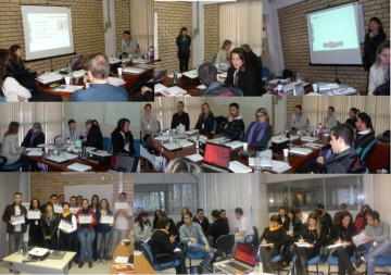 Treinamento - Televendas da Distribuição Industrial