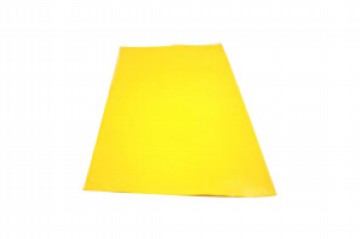 Plástico sem o X-315